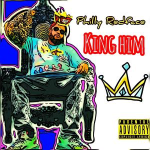 King Him (Explicit)