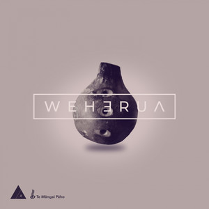 Weherua