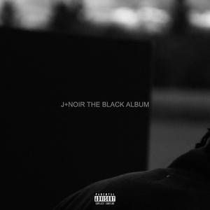 The Black Album (Explicit)