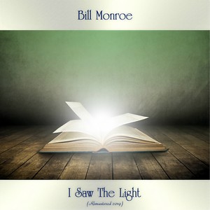 I'll Meet You In The Morning (Remastered 2019)