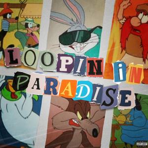 Off The Leash (Explicit)