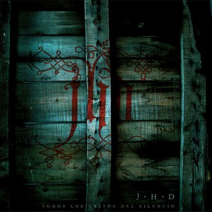 Septiembre (feat. Jordi Gil)