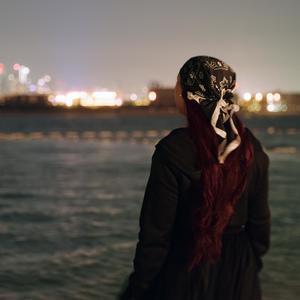 How Crazy (feat. Scotty G)