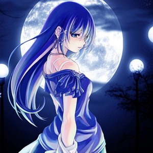 Beloved (Remix)