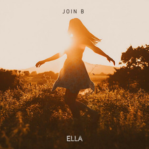 Ella