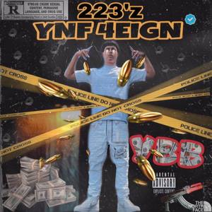 223'z (Explicit)