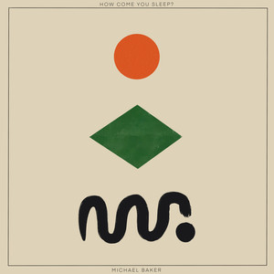 Baby Books (Live At Lindley Lindenberg, Frankfurt, 2020)