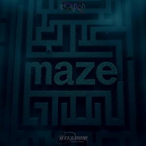 Maze (Explicit)