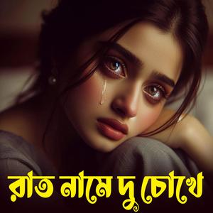 Rat Name Du Chokhe Ghum Jorai