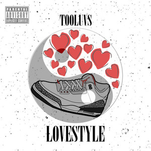 Lovestyle (Explicit)