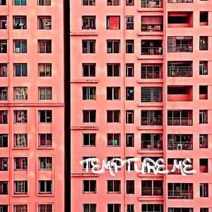 Jennifer Hendrickson - Tempture Me