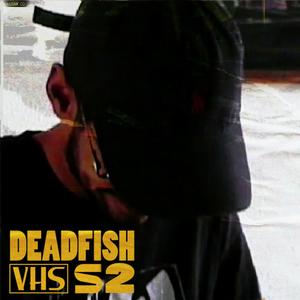 VHS session 2 (feat. M.H) (Explicit)