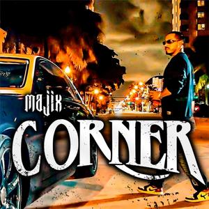 Corner (Explicit)