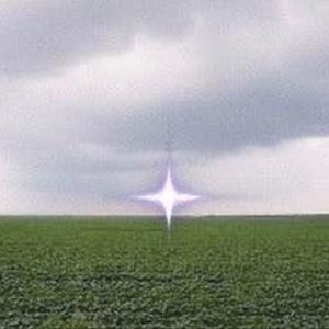 metal interlude (Explicit)