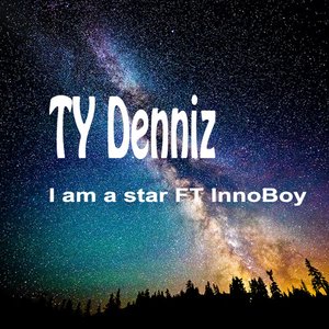 I Am a Star