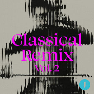 The Four Seasons - Spring (Remix)