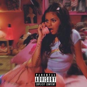 hope they try it (feat. fuksavoy) (Explicit)