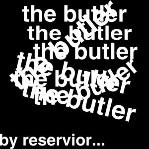 the butlers theme