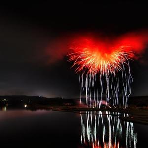 Sooner or Later (Explicit)