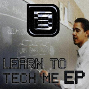 Learn to Tech Me (Explicit)