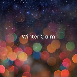 Winter Calm