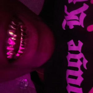 Aint no comparsion (feat. 33 slick) (Explicit)