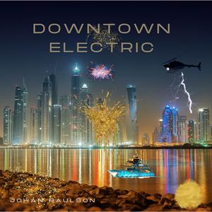 Downtown Electric