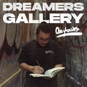 Dreamer's Gallery (Explicit)