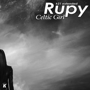 Celtic Girl (K21extended Version)