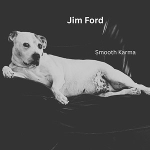 Greatest Days of Our Lives