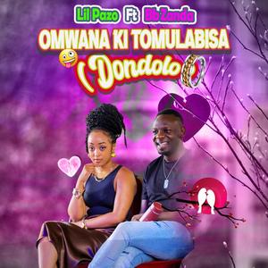 Dondolo (feat. BB Zanda)