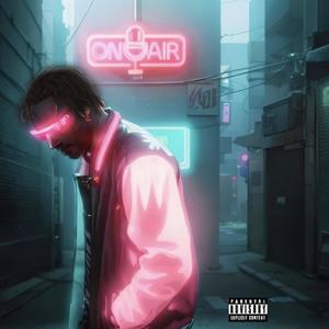 Body & Soul (Explicit)