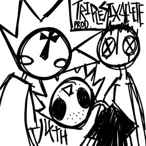 14TH (feat. BROKEN NOI$E & OculaR) (Explicit)