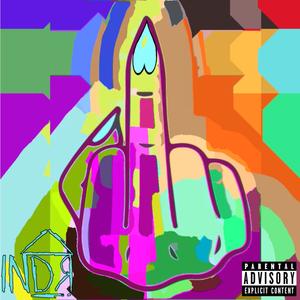 Teenage Fever(feat. Leek) (Explicit)