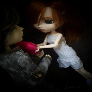 will you come back? (feat. EXOSSI)