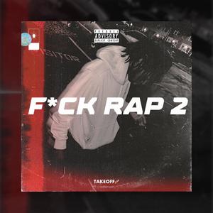 **** rap 2 (Explicit)