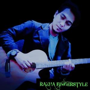 On My Way (Acoustic)