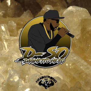 Coming thru !!!!! (feat. Koonondabeat, Lil Boonie, Big Scoob & Xfyle) (Explicit)