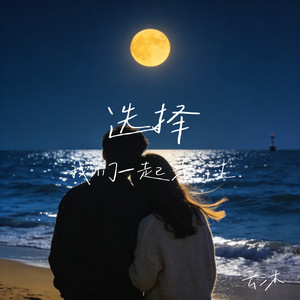 选择(我们一起走过)