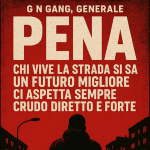Pena