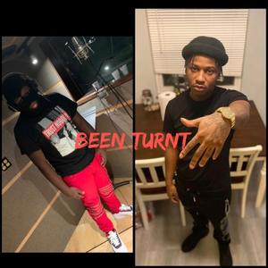 Been Turnt 1 (Explicit)