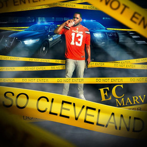 So Cleveland (Explicit)