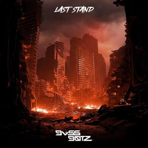 Last Stand