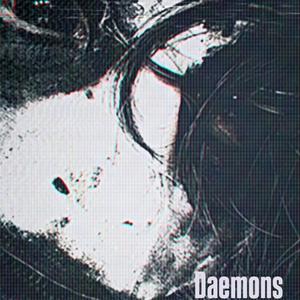 Daemons (Explicit)