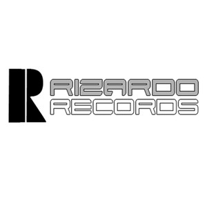 Sensei (Afrojacks Lost Remix)