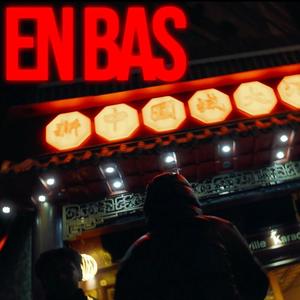 EN BAS (Explicit)