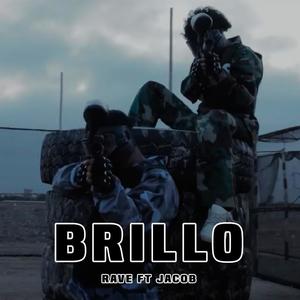 Brillo (feat. Jacob) [Explicit]