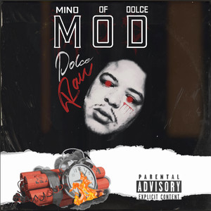 MOD (Explicit)