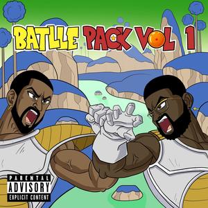Pasadena w/ The Top Down(Bonus)(feat. K-$wagg & KWhitehead) (Explicit)