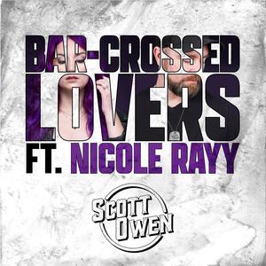 Bar-Crossed Lovers (feat. Nicole Rayy)